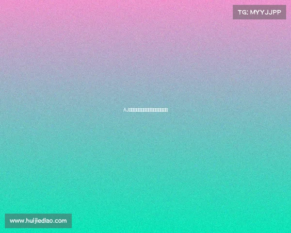 AJ电竞英雄联盟：荣光之巅的巅峰竞逐