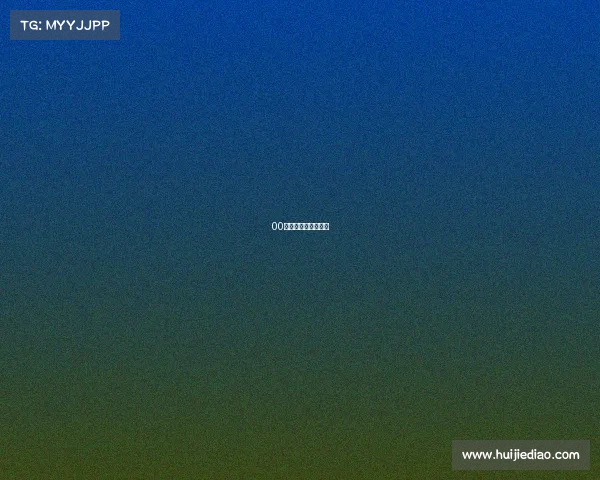 00后学电子竞技的多吗