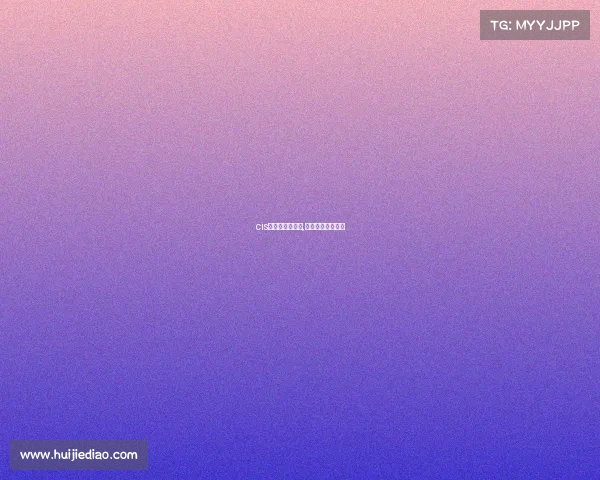 cis杯电子竞技足球,电子竞技国际比赛 cis杯电子竞技足球,电子竞技国际比赛