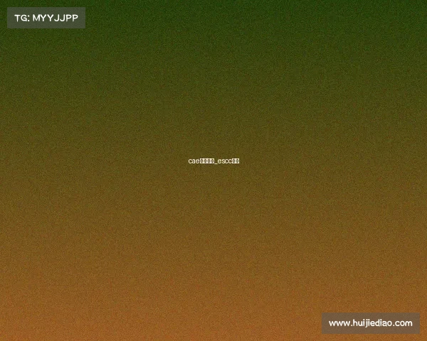 cae电子竞技_escc电竞 cae电子竞技_escc电竞