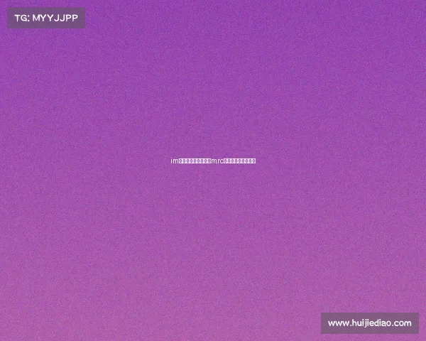 im电子竞技俱乐部成员mrc电子竞技俱乐部成员