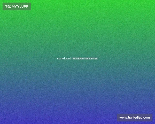 markdown# 电竞男模风云录：颜值与实力并存的热血青春