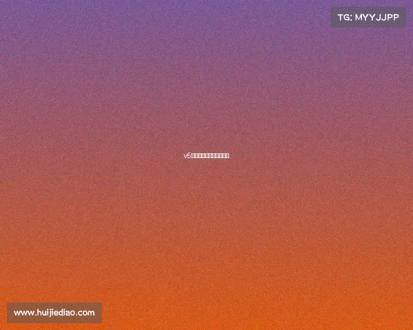 v5电子竞技俱乐部是干嘛的