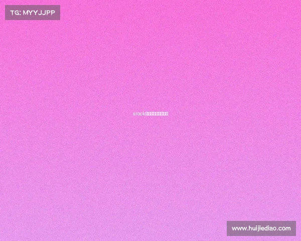 xrock电子竞技俱乐部地址