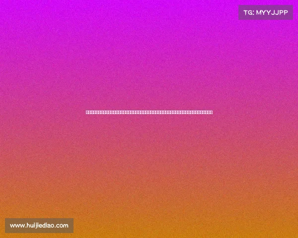 《初中毕业逐毕业逐梦电竞：是青春的选择还是未来的博弈？》《从课堂到赛场：一名初中毕业生的电竞追梦之旅》