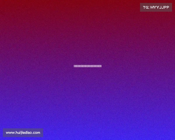 《电竞少年：在虚拟战场书写青春新篇》》