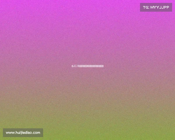 《JCA电竞军团启新程,誓夺荣光破浪前行》 《JCA电竞军团启新程,誓夺荣光破浪前行》