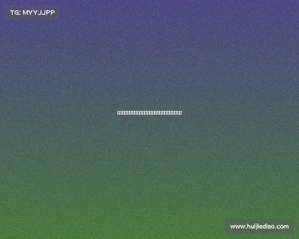 万络国际、铁血干拉之魂:天:天禄电竞的十五年征战实录 万络国际、铁血干拉之魂:天:天禄电竞的十五年征战实录