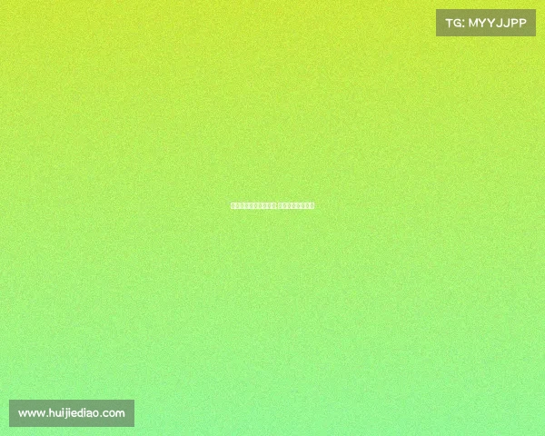 世界电子竞技枪战简称;世界电子竞技游戏 世界电子竞技枪战简称;世界电子竞技游戏