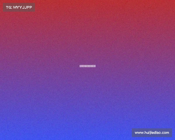 中专社团电子竞技有哪些