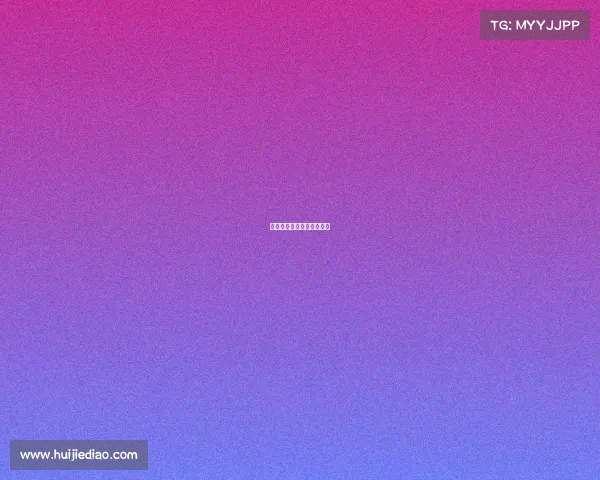 中国电子竞技发展历史简要