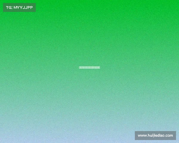 中山电竞青训营:梦想启航之地 中山电竞青训营:梦想启航之地