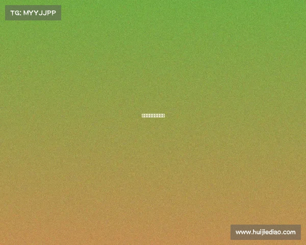 亚运会怎么会有电竞