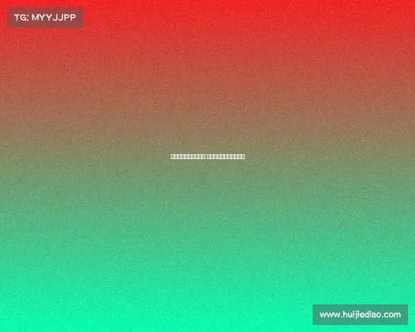 全球首个电子竞技学院 世界第一电子竞技俱乐部