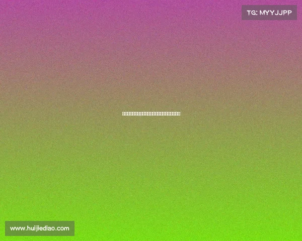 关于电子竞技社团名字怎么取《破晓星辰：电竞社》