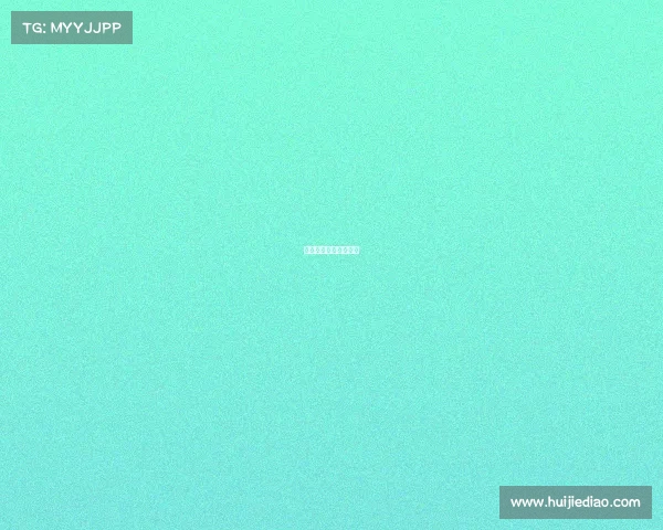 凯撒体育文化有限公司