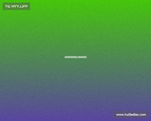 包头市网电子竞技会馆,包头市电竞学校