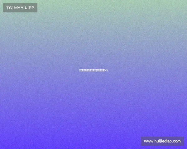 区块链电子竞技行业前景;电竞区块链vs