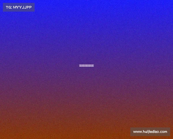 南坝电子竞技酒店电话