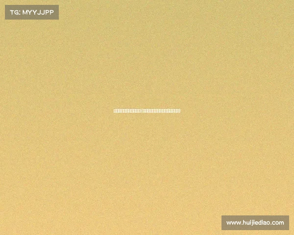 台湾电子竞技图片素材库(宝岛电竞风云：热血激战高清图集)