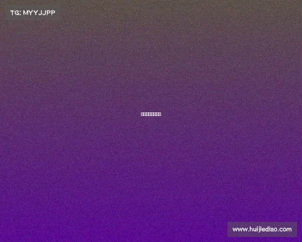 呈贡电子厂在哪点