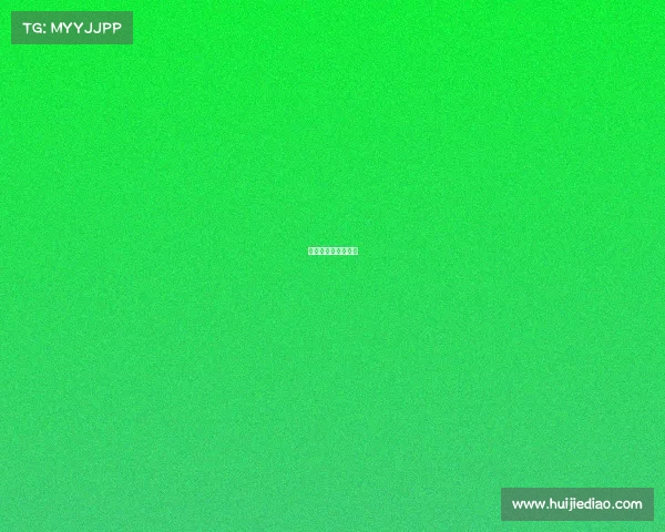 如何做一名电竞主播 如何做一名电竞主播