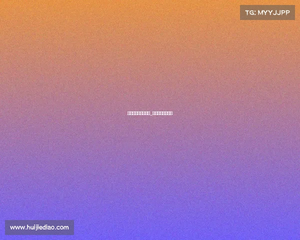 学电子竞技用英语吗_学电子竞技怎么样 学电子竞技用英语吗_学电子竞技怎么样