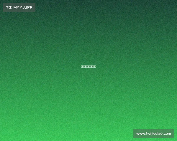 小鹿电子竞技小鹿竞速 小鹿电子竞技小鹿竞速