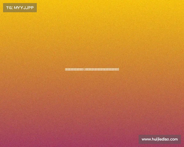 广安电瓶车考试在哪儿考?(广安电竞高校报考指南:报名流程与备考策略详解) 广安电瓶车考试在哪儿考?(广安电竞高校报考指南:报名流程与备考策略详解)