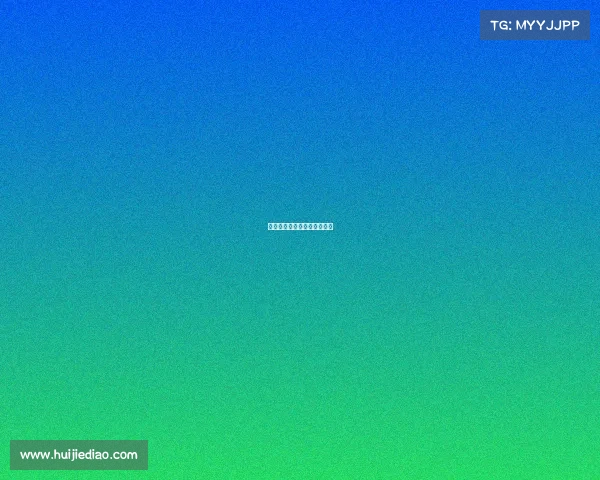 怀柔区电子竞技报名时间安排 怀柔区电子竞技报名时间安排