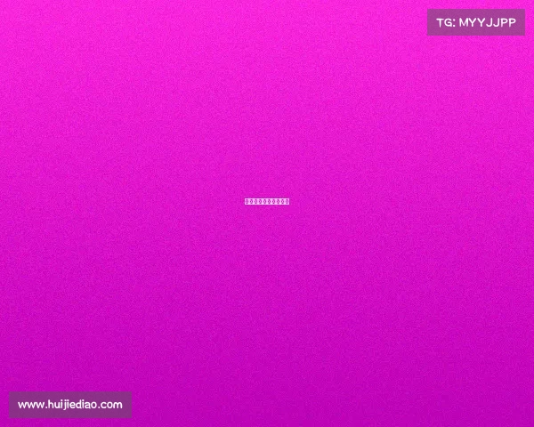 我国电子竞技发展历程