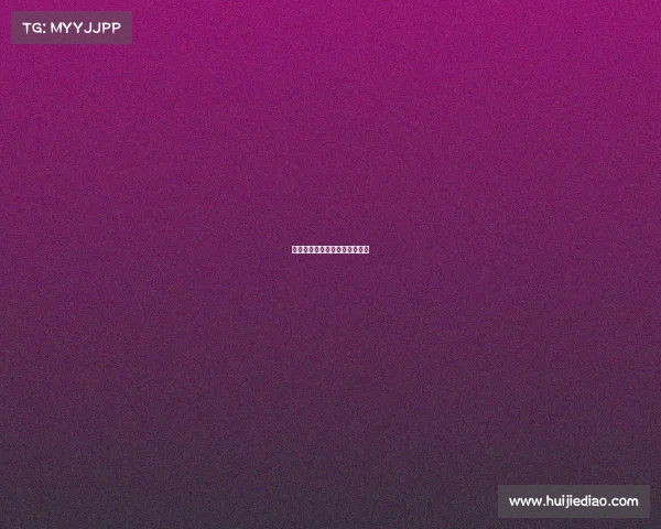 指尖战场：当黑暗邂逅电竞之光