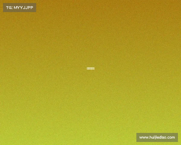 新电竞游戏 新电竞游戏