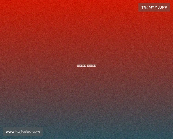 早期电子竞技_电子竞技简史