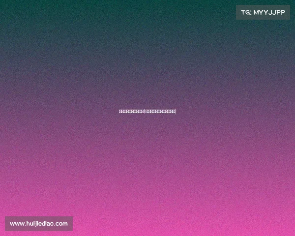 晋中电子竞技学校官网(晋中电子竞技学校官网首页) 晋中电子竞技学校官网(晋中电子竞技学校官网首页)