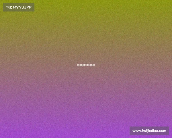 杭州电子竞技馆开幕时间表 杭州电子竞技馆开幕时间表