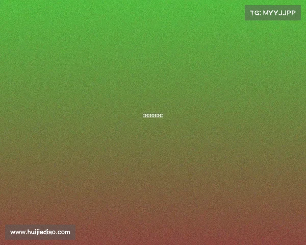 正规电子竞技学校 正规电子竞技学校