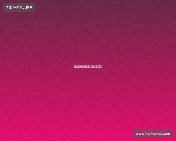 汉中电子竞技排名前十名,汉中电竞酒店电话 汉中电子竞技排名前十名,汉中电竞酒店电话