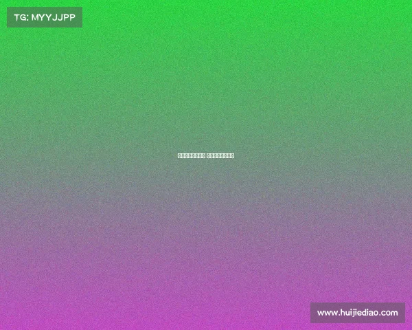 汽车电子竞技招生 电子竞技专业学校 汽车电子竞技招生 电子竞技专业学校