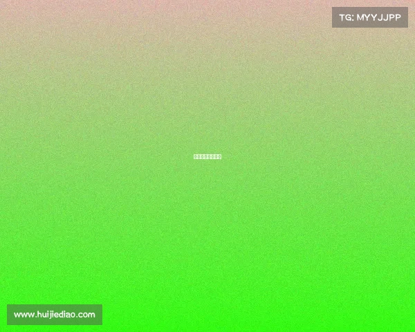 王者荣耀配电竞吗