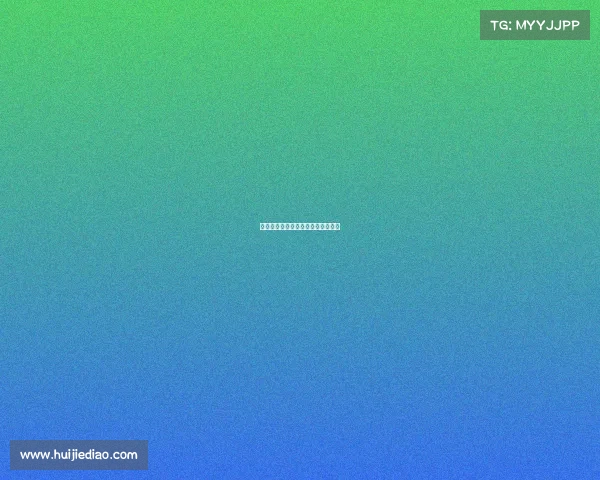 电子竞技女性夺冠、电子竞技女选手