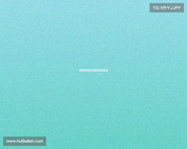 电子竞技内容创作,电子竞技内容创作思路 电子竞技内容创作,电子竞技内容创作思路