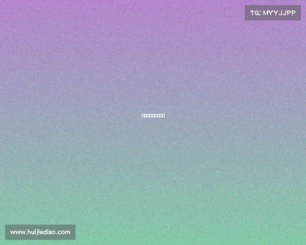 电子竞技和体育竞技 电子竞技和体育竞技