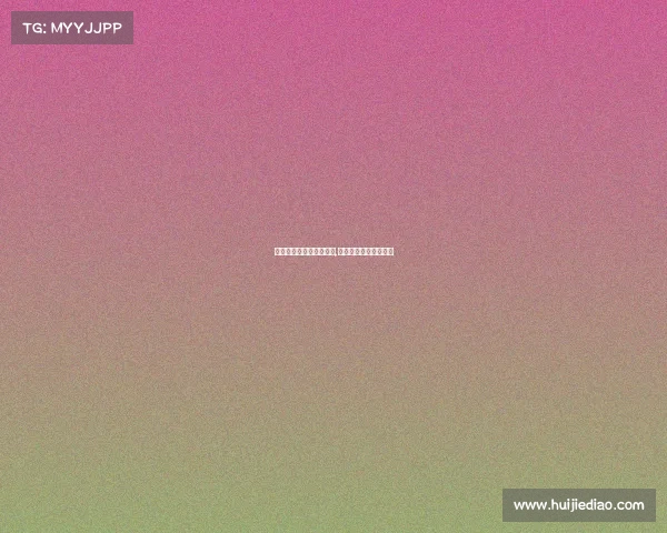 电子竞技不想玩了怎么退,电子竞技游戏怎么赚钱