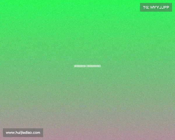 电子竞技开赛仪式(电子竞技比赛开场白) 电子竞技开赛仪式(电子竞技比赛开场白)