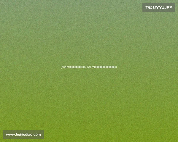 jteam电子竞技俱乐部衣服-《JTeam锋芒战袍：炫酷登场，荣耀加身》