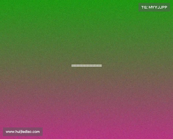 《华沙之鹰振翅东欧新王能否改写电竞王朝？》