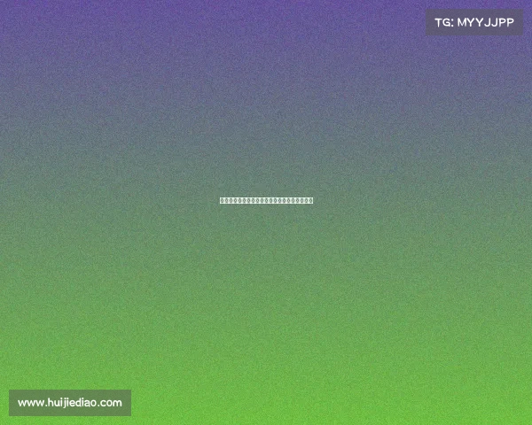 中原战火重燃河南电竞赛事竞赛事开启全新征程