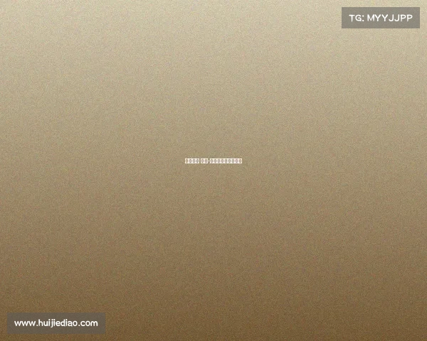 众神归位 游戏-诸神降临:巅峰战纪 众神归位 游戏-诸神降临:巅峰战纪