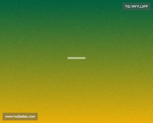 印度举行国际电子竞技赛事时间 印度举行国际电子竞技赛事时间